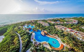 Valentin Imperial Riviera Maya All Inclusive - Adults Only Hotel Playa Paraiso 5* Mexico